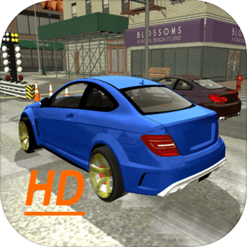 Drag Racing: Online