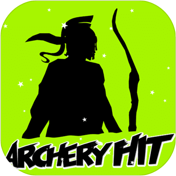 활 히트 [Archery Hit]