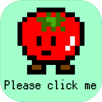 Clicker Tower RPG 3