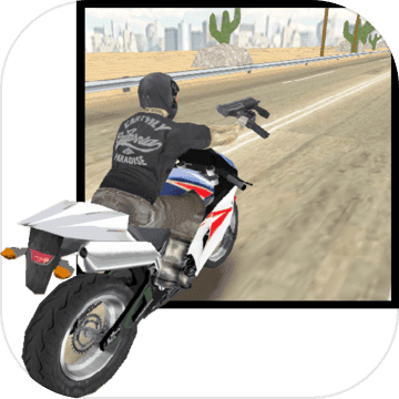 MOTO KILL 3D