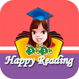 DuDu Happy Reading 3A