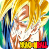 Guide Dragonball Z