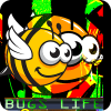 bugs life bee buzz