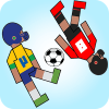 Soccer Physics Games