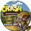 Guide For Crash Bandicoot