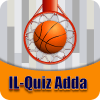 IL – Quiz Adda