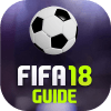 Guide For FIFA 18