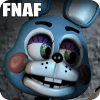 Guide Five Nights at Freddy's