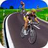 Extreme Cycle Race 3D adventure 2017