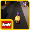 Guide LEGO Batman Movie -2-3