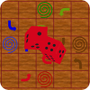 Indian Ludo Mini 3D