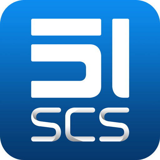 51scs