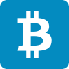 Claim Free Bitcoin Faucet