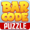 Bar Code - Best Logic Puzzle Game