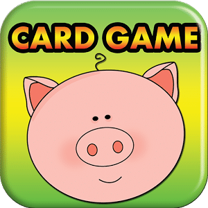 Pig Match Game Peppa Kids