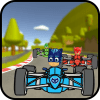 Pj Formula Makks Racing