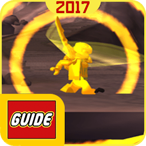 Guide LEGO Ninjago Final Battl