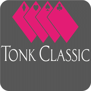 Tonk Classic