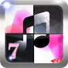 Magic Piano Tiles 7 : New Style