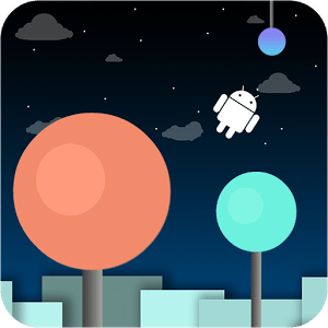 Lollipop World : Free Game