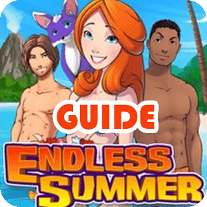 Guide for Endless Summer