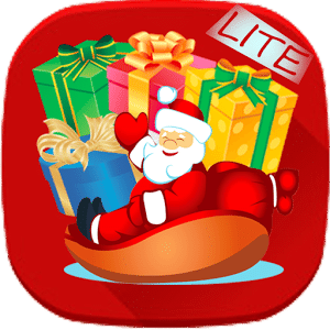 Christmas Gifts Lite