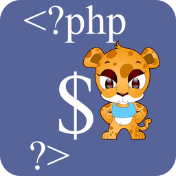 狂飙php