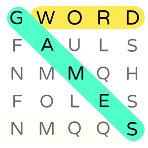 Word Masters - Free Word Games