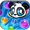 Popping Candy Bubbles - Bubbles Shooter