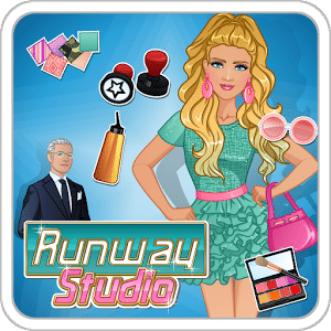 Runway Studio