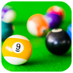 8 ball pool snooker tilla