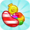 Candy Jelly Crush