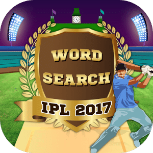 PL 2017 : Word Search