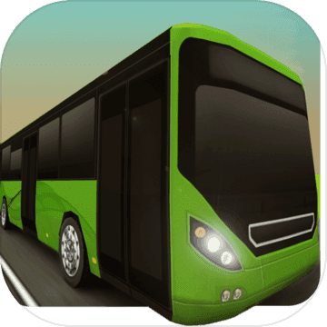 Bus Simulator 18