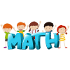 Mathematics Quiz - Train Your Math Skill