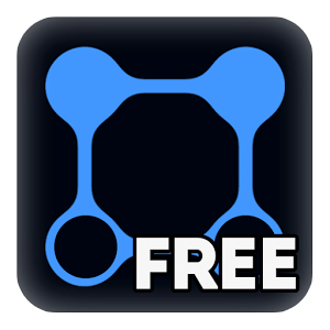 Quaddro 2 Free, Minimal Puzzle