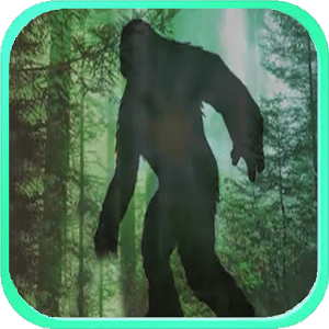 Finding Bigfoot Survival Game