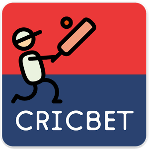 Cricbet - Fantasy IPL Betting