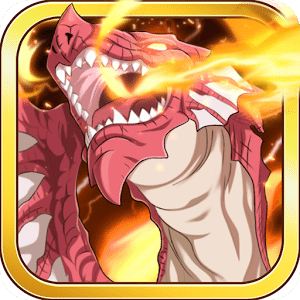 Dragon Slayer（Guild battle）