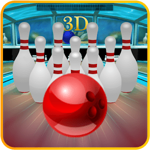 Bowling Strike