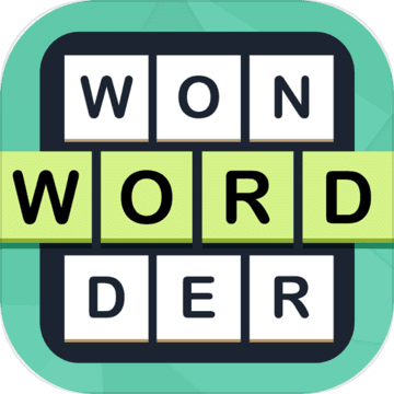 Word Legend-Attention Exercise