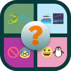 Guess The Emoji 2017