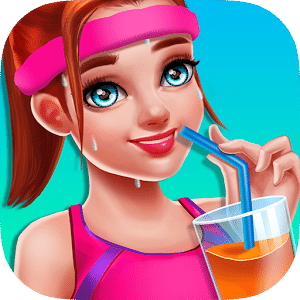 Keep Fit Mania™ - Workout Fun!