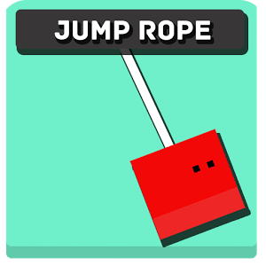 Jump Rope