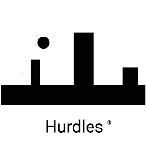 Hurdles