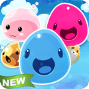Ultimate Slime Rancher Guide