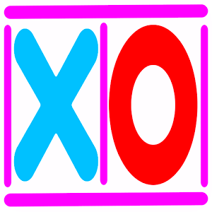 Tic Tac Toe - FreePRO