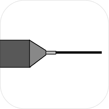 Pencil Lead Pulling