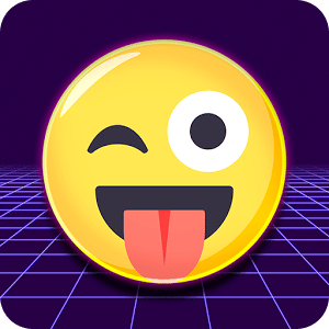 Emoji Invasion *