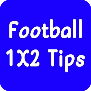 Football 1X2 Tips